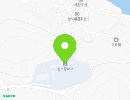 46 Gajo-ro, Sadeung-myeon, Geoje-si, Gyeongsangnam-do, Republic of Korea