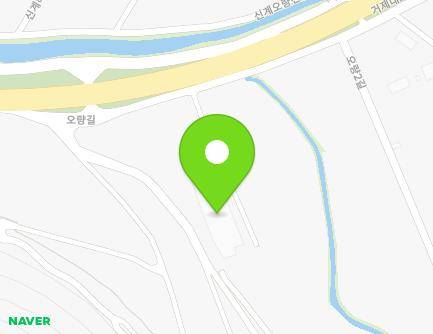 6221-1 Geoje-daero, Sadeung-myeon, Geoje-si, Gyeongsangnam-do, Republic of Korea Map