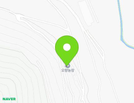 6221-2 Geoje-daero, Sadeung-myeon, Geoje-si, Gyeongsangnam-do, Republic of Korea Map