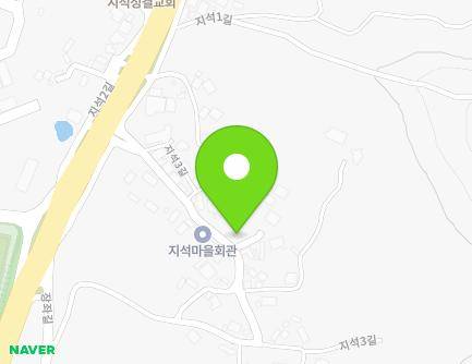 15 Jiseok 3-gil, Sadeung-myeon, Geoje-si, Gyeongsangnam-do, Republic of Korea Map