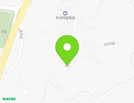 27-10 Jiseok 3-gil, Sadeung-myeon, Geoje-si, Gyeongsangnam-do, Republic of Korea Map