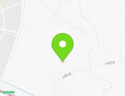 72-20 Suyang 2-gil, Geoje-si, Gyeongsangnam-do, Republic of Korea Map