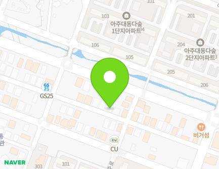 86-1 Aju 1-ro 2-gil, Geoje-si, Gyeongsangnam-do, Republic of Korea Map