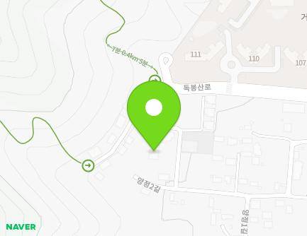85 Yangjeong 2-gil, Geoje-si, Gyeongsangnam-do, Republic of Korea