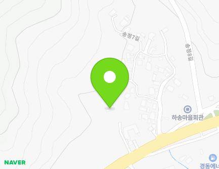 4108-5 Geoje-daero, Yeoncho-myeon, Geoje-si, Gyeongsangnam-do, Republic of Korea Map