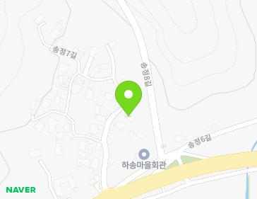 14 Songjeong 7-gil, Yeoncho-myeon, Geoje-si, Gyeongsangnam-do, Republic of Korea 14 Songjeong 7-gil, Yeoncho-myeon, Geoje-si, Gyeongsangnam-do, Republic of Korea Map