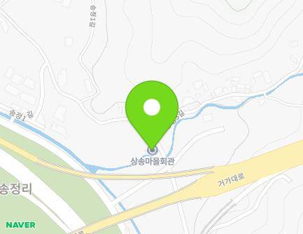 49 Songjeong 1-gil, Yeoncho-myeon, Geoje-si, Gyeongsangnam-do, Republic of Korea