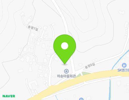 14-2 Songjeong 7-gil, Yeoncho-myeon, Geoje-si, Gyeongsangnam-do, Republic of Korea