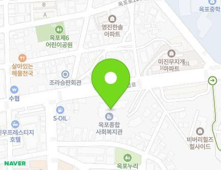 84 Okpodaecheop-ro, Geoje-si, Gyeongsangnam-do, Republic of Korea
