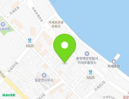 82-5 Jisepohaean-ro, Irun-myeon, Geoje-si, Gyeongsangnam-do, Republic of Korea