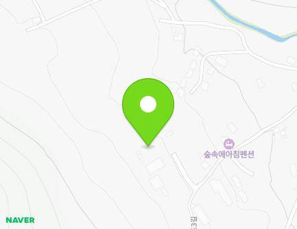 98 Jisepo 3-gil, Irun-myeon, Geoje-si, Gyeongsangnam-do, Republic of Korea Map