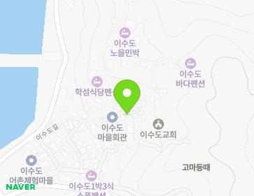 30 Isudo-gil, Jangmok-myeon, Geoje-si, Gyeongsangnam-do, Republic of Korea 30 Isudo-gil, Jangmok-myeon, Geoje-si, Gyeongsangnam-do, Republic of Korea Map
