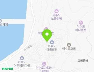 25 Isudo-gil, Jangmok-myeon, Geoje-si, Gyeongsangnam-do, Republic of Korea 25 Isudo-gil, Jangmok-myeon, Geoje-si, Gyeongsangnam-do, Republic of Korea Map