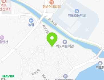 12-2 Oepo 3-gil, Jangmok-myeon, Geoje-si, Gyeongsangnam-do, Republic of Korea 12-2 Oepo 3-gil, Jangmok-myeon, Geoje-si, Gyeongsangnam-do, Republic of Korea Map