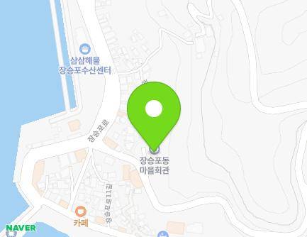 9 Jangseungpohaean-ro, Geoje-si, Gyeongsangnam-do, Republic of Korea