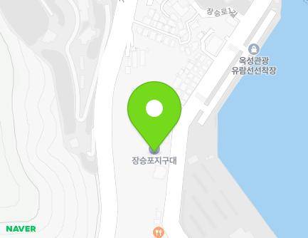 109 Jangseung-ro, Geoje-si, Gyeongsangnam-do, Republic of Korea