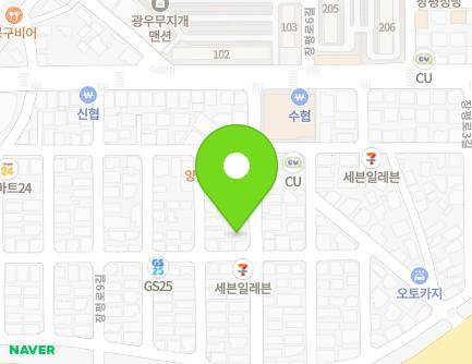 16 Jangpyeong-ro 7-gil, Geoje-si, Gyeongsangnam-do, Republic of Korea Map