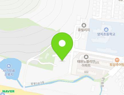 80 Jangpyeong 3-ro 3-gil, Geoje-si, Gyeongsangnam-do, Republic of Korea