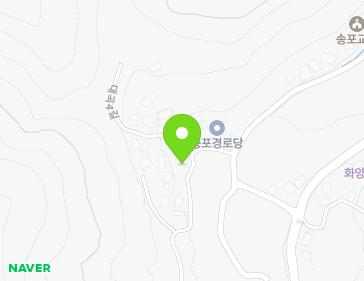 59 Daegok 4-gil, Hacheong-myeon, Geoje-si, Gyeongsangnam-do, Republic of Korea 59 Daegok 4-gil, Hacheong-myeon, Geoje-si, Gyeongsangnam-do, Republic of Korea Map