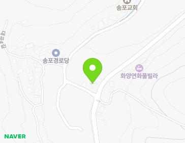 73 Daegok 4-gil, Hacheong-myeon, Geoje-si, Gyeongsangnam-do, Republic of Korea 73 Daegok 4-gil, Hacheong-myeon, Geoje-si, Gyeongsangnam-do, Republic of Korea Map