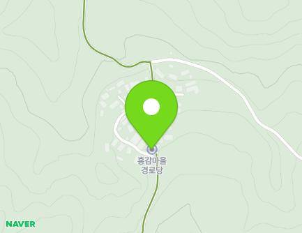 111 Honggam-gil, Gabuk-myeon, Geochang-gun, Gyeongsangnam-do, Republic of Korea Map