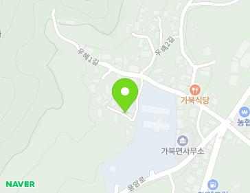27-12 Uhye 1-gil, Gabuk-myeon, Geochang-gun, Gyeongsangnam-do, Republic of Korea 27-12 Uhye 1-gil, Gabuk-myeon, Geochang-gun, Gyeongsangnam-do, Republic of Korea Map