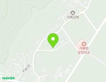 28-17 Uhye 2-gil, Gabuk-myeon, Geochang-gun, Gyeongsangnam-do, Republic of Korea 28-17 Uhye 2-gil, Gabuk-myeon, Geochang-gun, Gyeongsangnam-do, Republic of Korea Map
