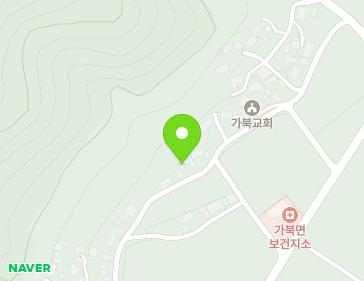 45 Uhye 2-gil, Gabuk-myeon, Geochang-gun, Gyeongsangnam-do, Republic of Korea 45 Uhye 2-gil, Gabuk-myeon, Geochang-gun, Gyeongsangnam-do, Republic of Korea Map