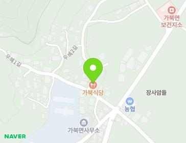 12 Uhye 1-gil, Gabuk-myeon, Geochang-gun, Gyeongsangnam-do, Republic of Korea 12 Uhye 1-gil, Gabuk-myeon, Geochang-gun, Gyeongsangnam-do, Republic of Korea Map