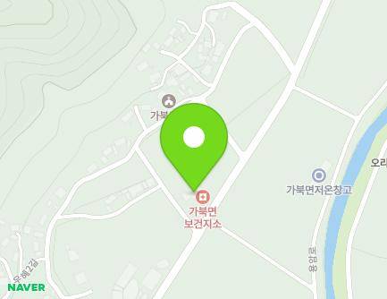 37 Yongam-ro, Gabuk-myeon, Geochang-gun, Gyeongsangnam-do, Republic of Korea