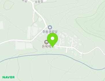 80 Chudong-gil, Gabuk-myeon, Geochang-gun, Gyeongsangnam-do, Republic of Korea 80 Chudong-gil, Gabuk-myeon, Geochang-gun, Gyeongsangnam-do, Republic of Korea Map