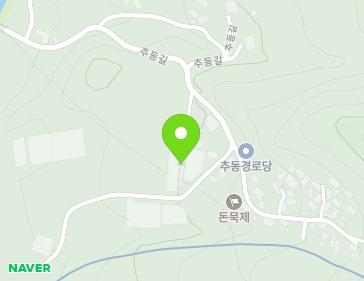 68-16 Chudong-gil, Gabuk-myeon, Geochang-gun, Gyeongsangnam-do, Republic of Korea 68-16 Chudong-gil, Gabuk-myeon, Geochang-gun, Gyeongsangnam-do, Republic of Korea Map