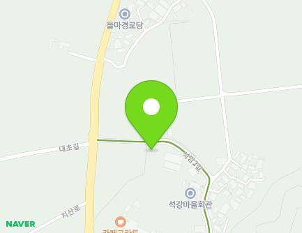 20 Seokgang 2-gil, Gajo-myeon, Geochang-gun, Gyeongsangnam-do, Republic of Korea Map