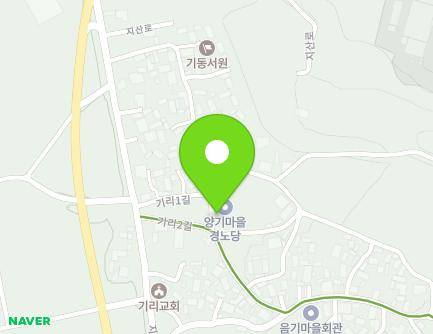 44-5 Giri 1-gil, Gajo-myeon, Geochang-gun, Gyeongsangnam-do, Republic of Korea Map