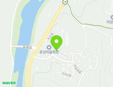 15-4 Giri 4-gil, Gajo-myeon, Geochang-gun, Gyeongsangnam-do, Republic of Korea 15-4 Giri 4-gil, Gajo-myeon, Geochang-gun, Gyeongsangnam-do, Republic of Korea Map