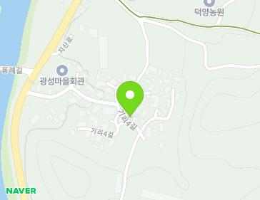 35-3 Giri 4-gil, Gajo-myeon, Geochang-gun, Gyeongsangnam-do, Republic of Korea 35-3 Giri 4-gil, Gajo-myeon, Geochang-gun, Gyeongsangnam-do, Republic of Korea Map