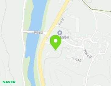 10 Giri 4-gil, Gajo-myeon, Geochang-gun, Gyeongsangnam-do, Republic of Korea 10 Giri 4-gil, Gajo-myeon, Geochang-gun, Gyeongsangnam-do, Republic of Korea Map