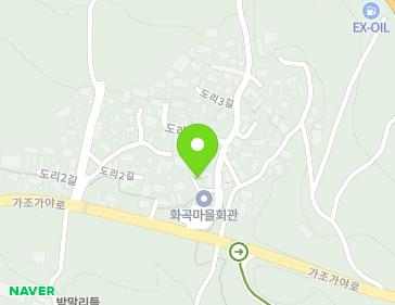 9-4 Dori 3-gil, Gajo-myeon, Geochang-gun, Gyeongsangnam-do, Republic of Korea 9-4 Dori 3-gil, Gajo-myeon, Geochang-gun, Gyeongsangnam-do, Republic of Korea Map