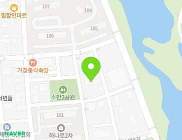 31-7 Soman 4-gil, Geochang-eup, Geochang-gun, Gyeongsangnam-do, Republic of Korea 31-7 Soman 4-gil, Geochang-eup, Geochang-gun, Gyeongsangnam-do, Republic of Korea Map