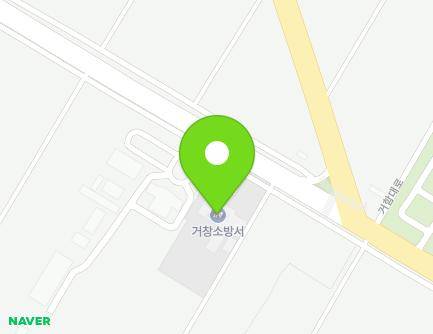 3324 Geoham-daero, Geochang-eup, Geochang-gun, Gyeongsangnam-do, Republic of Korea