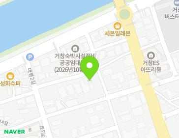 59 Daepyeong 3-gil, Geochang-eup, Geochang-gun, Gyeongsangnam-do, Republic of Korea 59 Daepyeong 3-gil, Geochang-eup, Geochang-gun, Gyeongsangnam-do, Republic of Korea Map