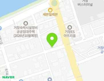 71 Daepyeong 5-gil, Geochang-eup, Geochang-gun, Gyeongsangnam-do, Republic of Korea 71 Daepyeong 5-gil, Geochang-eup, Geochang-gun, Gyeongsangnam-do, Republic of Korea Map