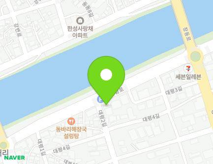 204 Gangnam-ro, Geochang-eup, Geochang-gun, Gyeongsangnam-do, Republic of Korea