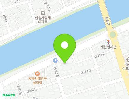 206 Gangnam-ro, Geochang-eup, Geochang-gun, Gyeongsangnam-do, Republic of Korea