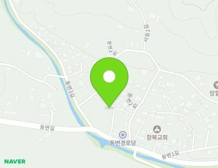 11-14 Dongbyeon 2-gil, Geochang-eup, Geochang-gun, Gyeongsangnam-do, Republic of Korea
