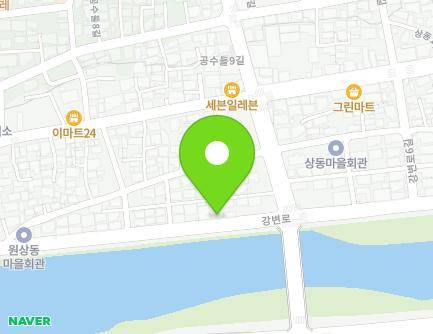 71 Gangbyeon-ro, Geochang-eup, Geochang-gun, Gyeongsangnam-do, Republic of Korea Map