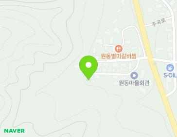 7-21 Seobyeonwondong-gil, Geochang-eup, Geochang-gun, Gyeongsangnam-do, Republic of Korea 7-21 Seobyeonwondong-gil, Geochang-eup, Geochang-gun, Gyeongsangnam-do, Republic of Korea Map