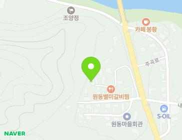 20-1 Seobyeonwondong-gil, Geochang-eup, Geochang-gun, Gyeongsangnam-do, Republic of Korea 20-1 Seobyeonwondong-gil, Geochang-eup, Geochang-gun, Gyeongsangnam-do, Republic of Korea Map