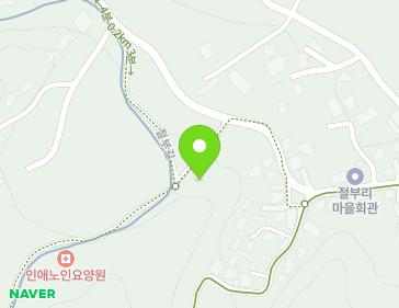 42-47 Jeolbu-gil, Geochang-eup, Geochang-gun, Gyeongsangnam-do, Republic of Korea 42-47 Jeolbu-gil, Geochang-eup, Geochang-gun, Gyeongsangnam-do, Republic of Korea Map