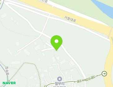 16-23 Jeolbu-gil, Geochang-eup, Geochang-gun, Gyeongsangnam-do, Republic of Korea 16-23 Jeolbu-gil, Geochang-eup, Geochang-gun, Gyeongsangnam-do, Republic of Korea Map